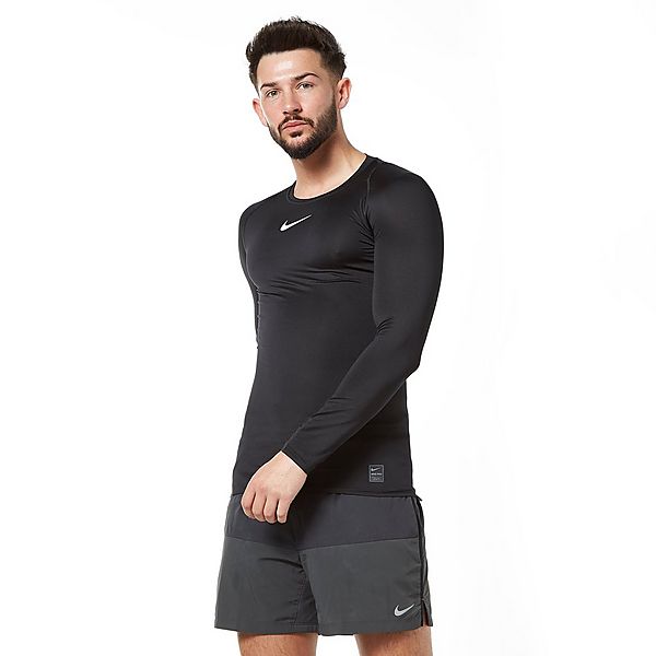 nike t shirt compression nike t shirt compression