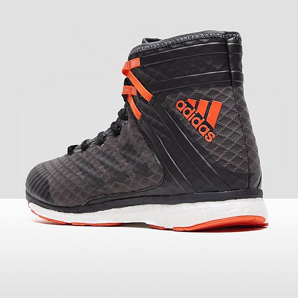 adidas speedex boost adidas speedex boost