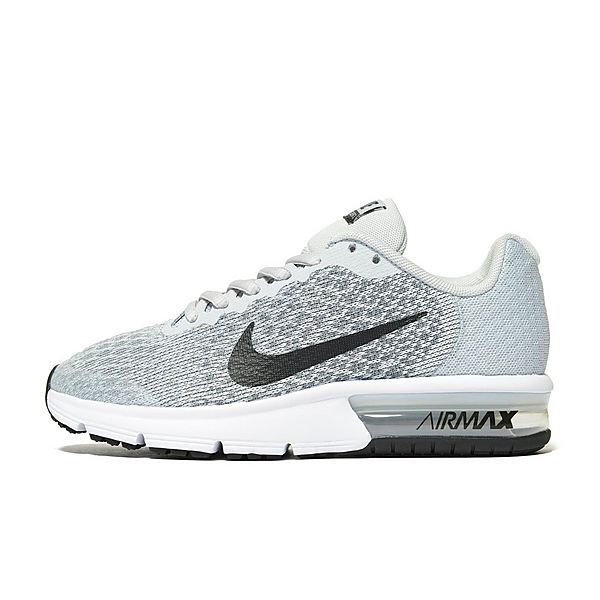 nike air max sequent 1 nike air max sequent 1