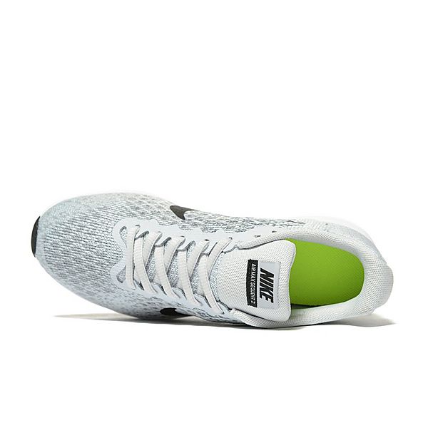 air max sequent 2 junior air max sequent 2 junior