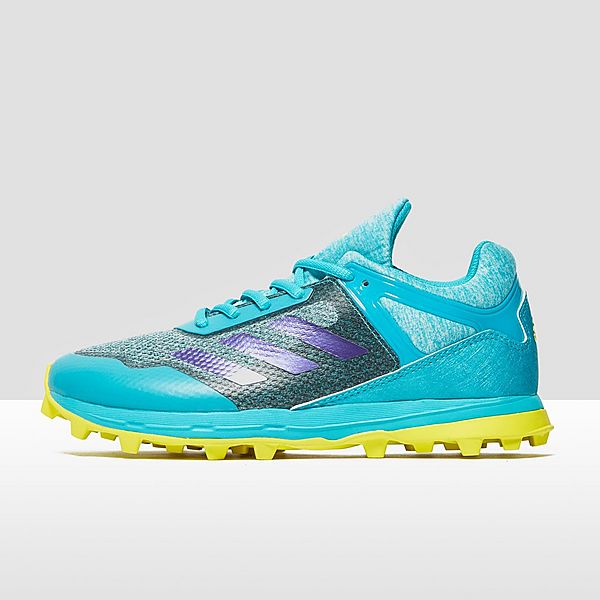 adidas fabela hockey shoes adidas fabela hockey shoes