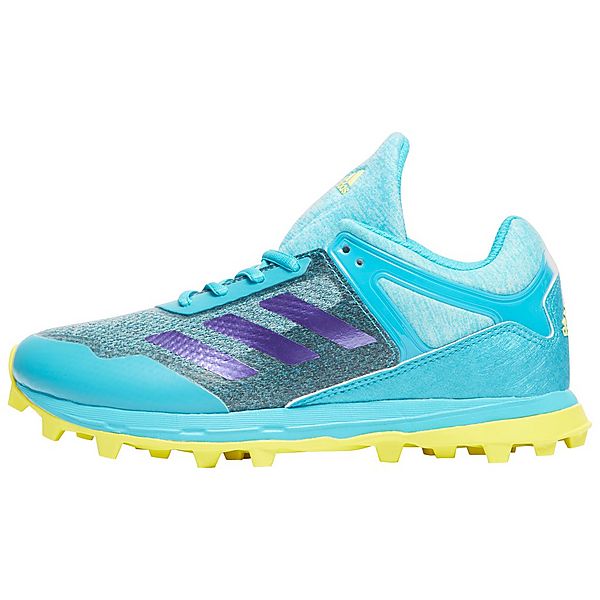 adidas fabela zone womens hockey shoes adidas fabela zone womens hockey shoes