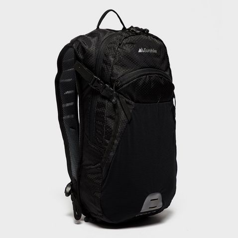 Eurohike | Walking | Equipment | Bags & Rucksacks | Backpacks (50L +)