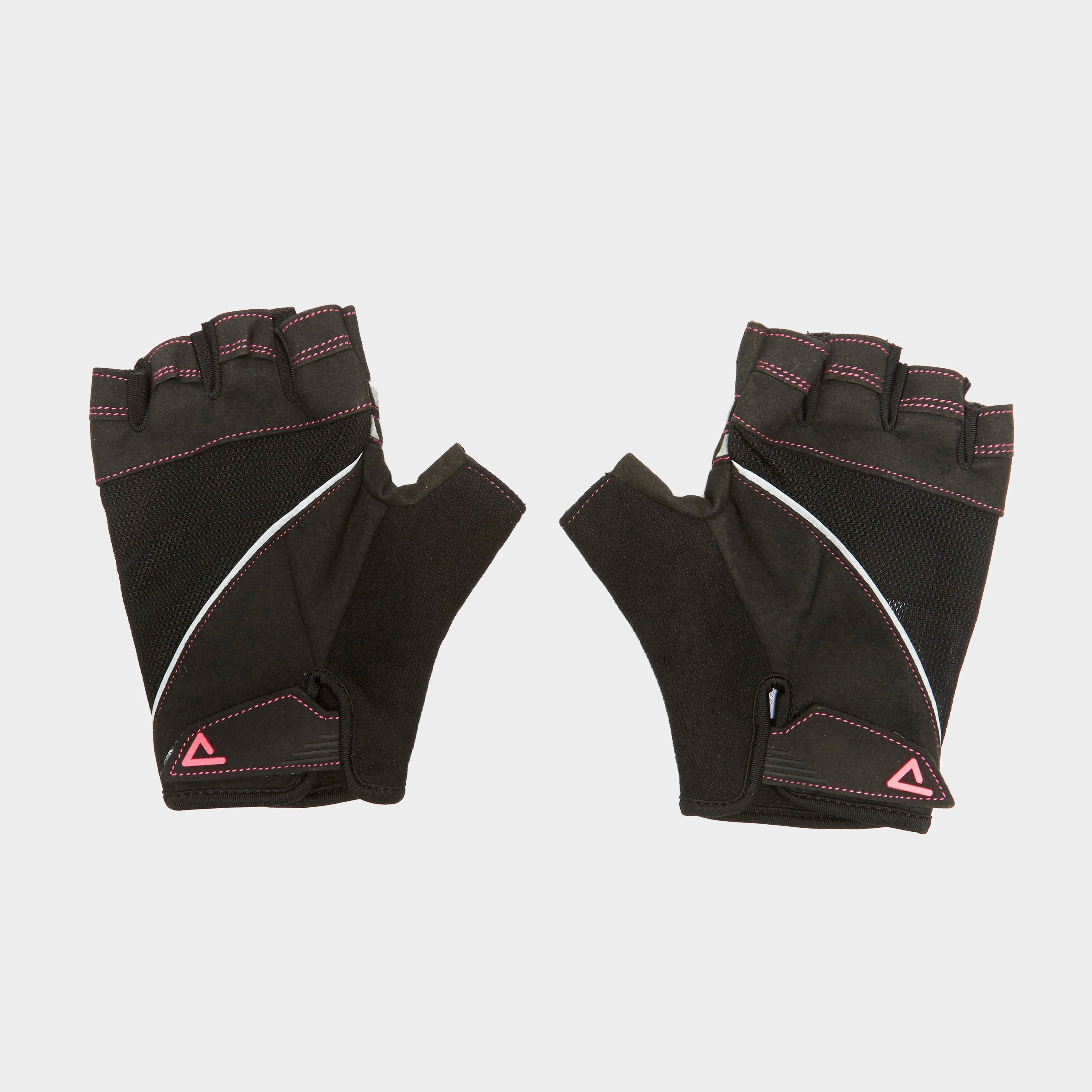 dare2b cycling gloves
