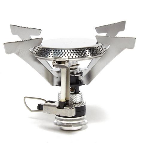 Discounted Camping Stoves u0026 Cookers | GO Outdoors
