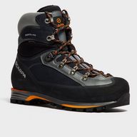 Manta pro gtx best sale