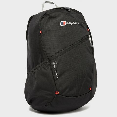 Berghaus shop bags uk