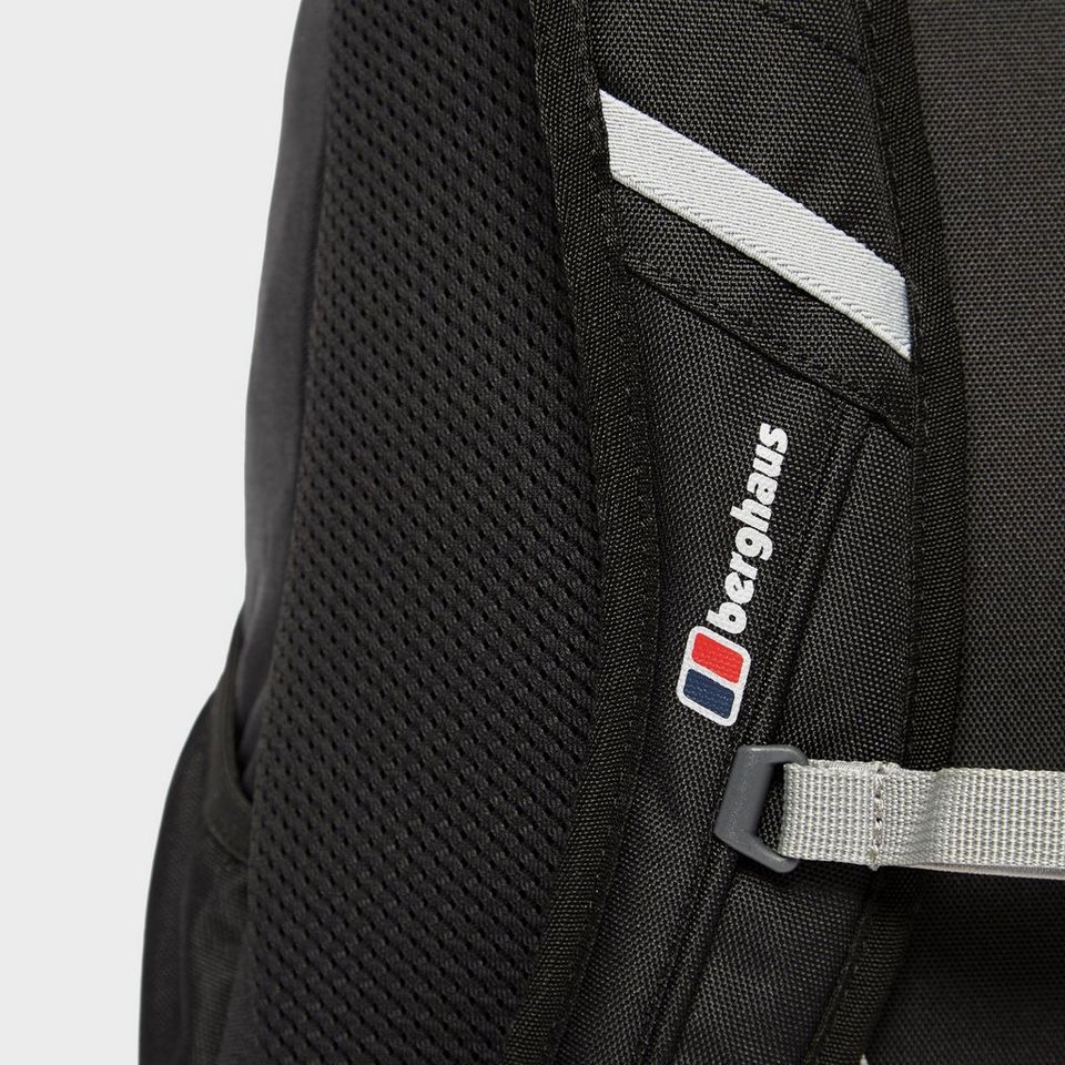 Berghaus 24 7 20L Daysack GO Outdoors