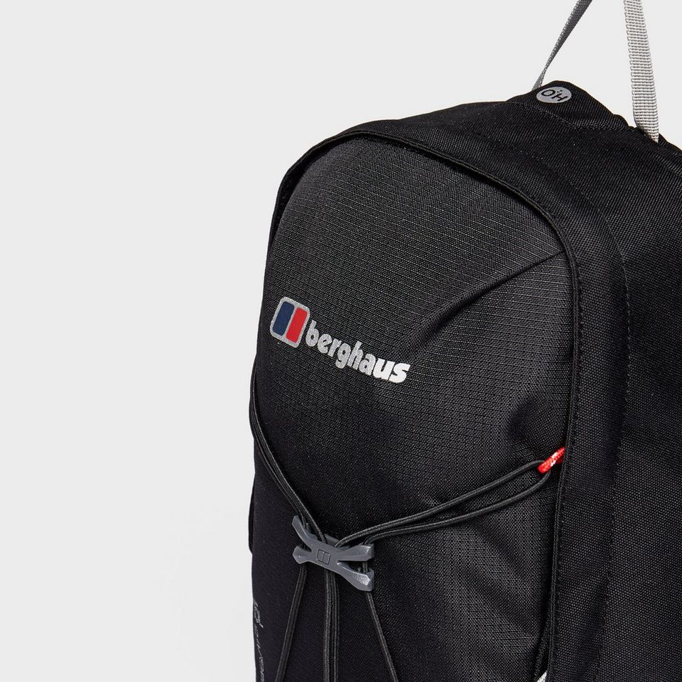 Berghaus TwentyFourSeven 15L Backpack GO Outdoors