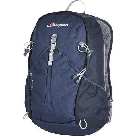 Berghaus cheap bags sale