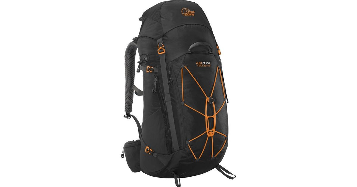 Lowe Alpine AirZone Pro 35:45 Rucksack GO Outdoors