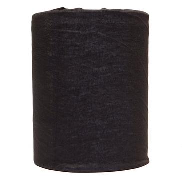 Black Peter Storm Plain Chute