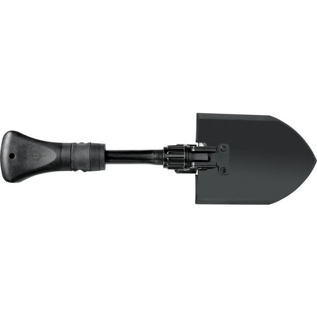 Gerber Gorge Folding Shovel GO Outdoors