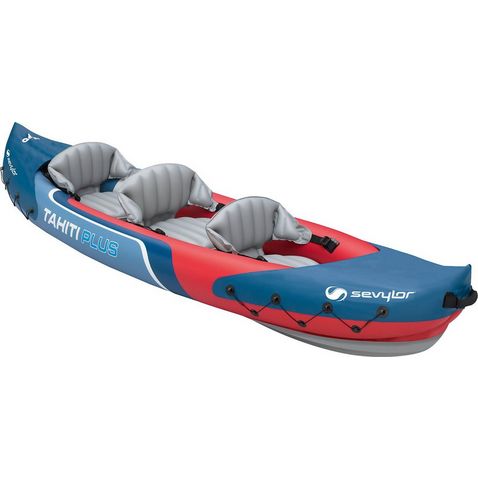 Life jacket go clearance outdoors