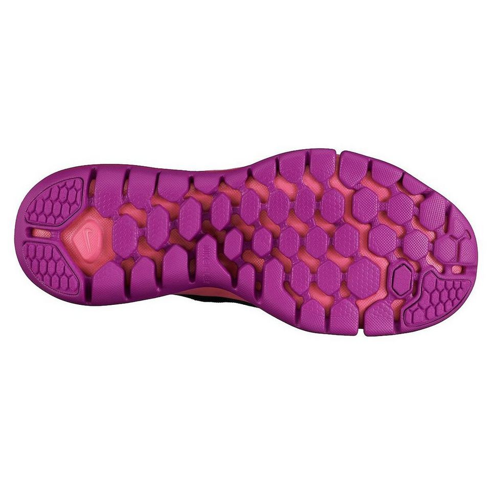 Nike Flex Run 2014 MSL Women s Running Shoes GO Outdoors