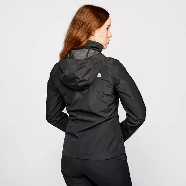 The North Face Women's Sangro HyVent® Jacket GO Outdoors
