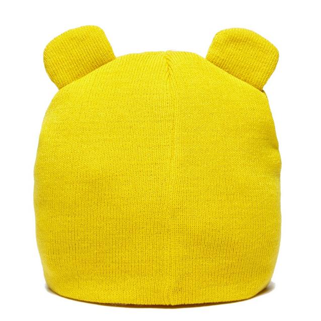 BBC Children in Need Pudsey Ramble Hat GO Outdoors