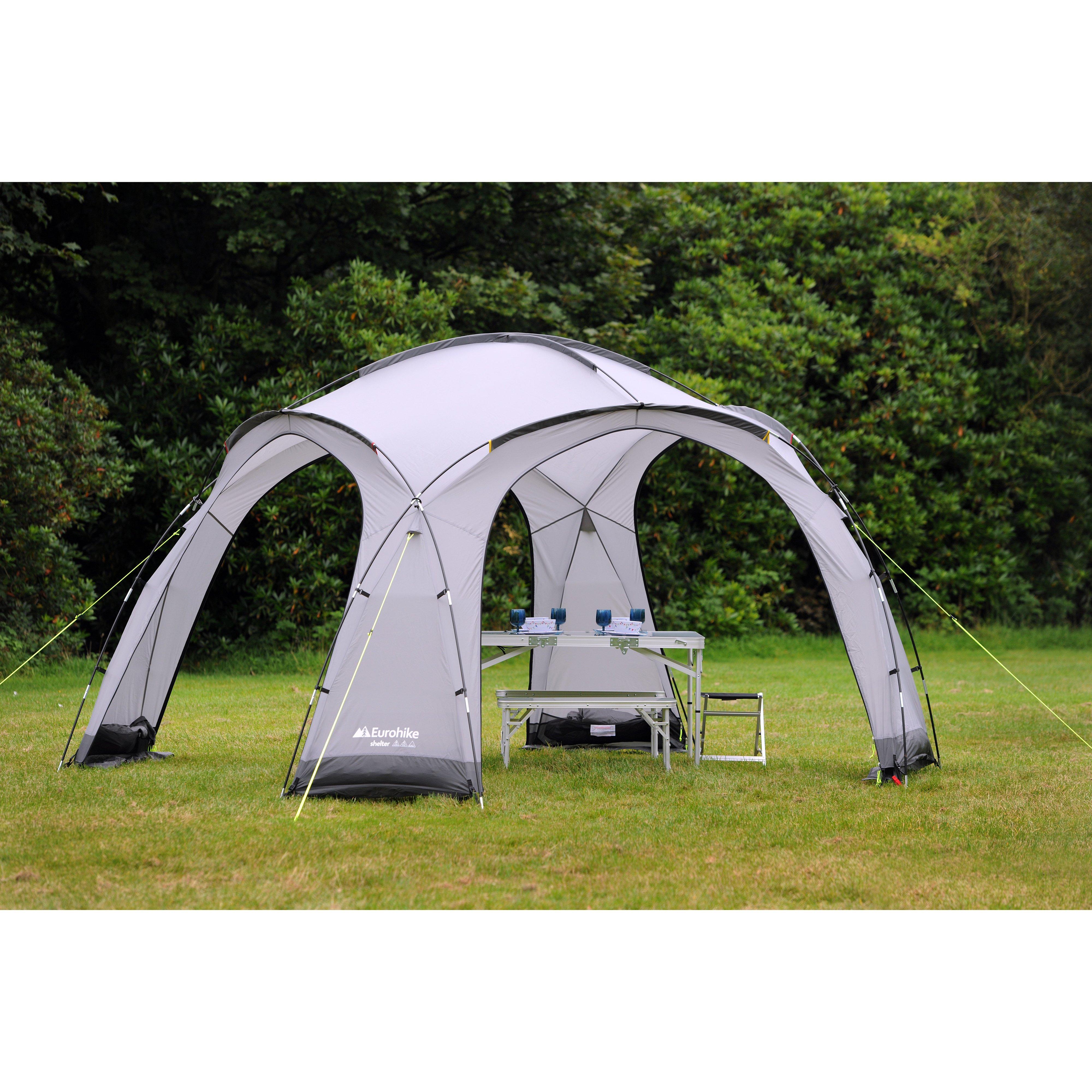 Event shelter 2025 go outdoors