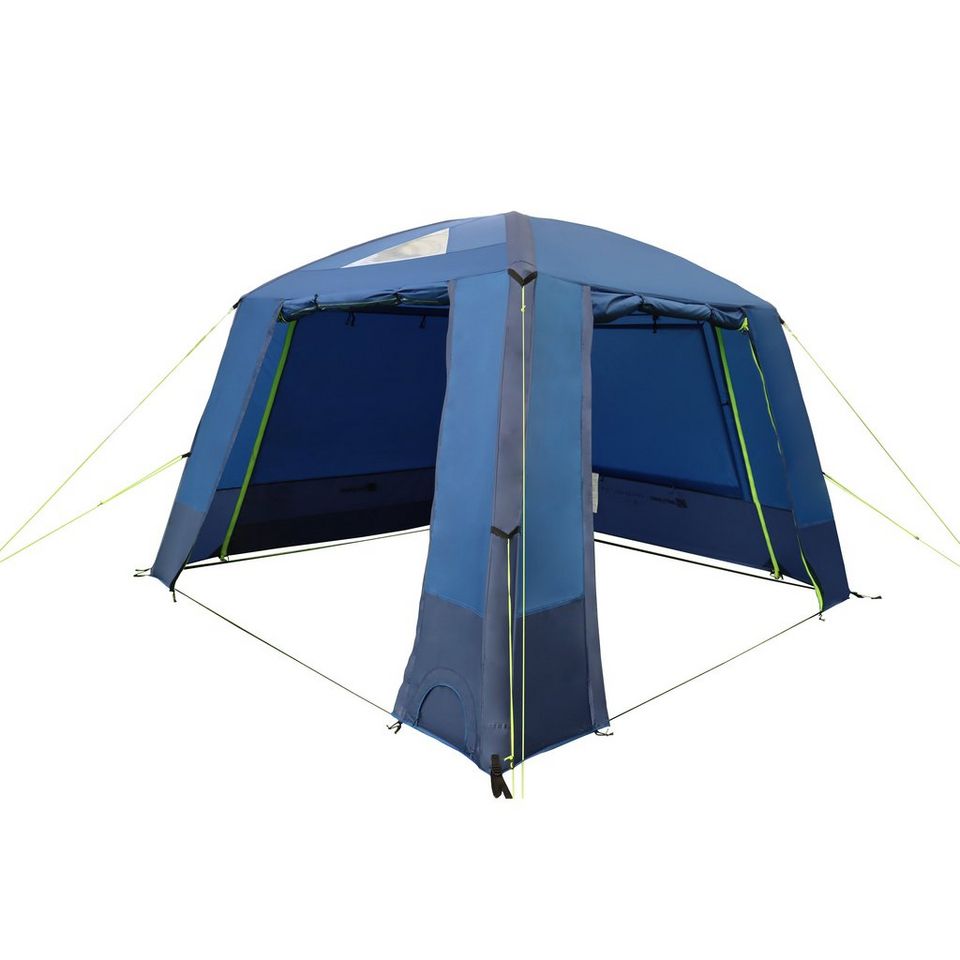 Berghaus Air Shelter GO Outdoors