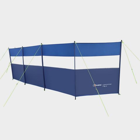 Camping Tarps Shelters Wind Breaks Wind Stoppers