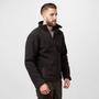 Black Peter Storm Men's Borg Fleece Jacket