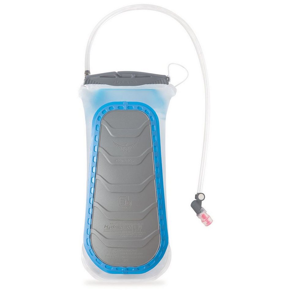 Osprey Hydraulics Reservoir 3 Litre GO Outdoors