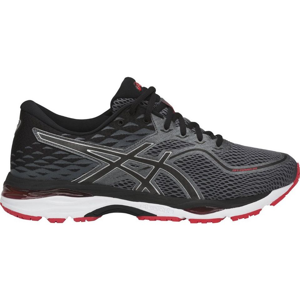 Gel-cumulus 19 road-running shoes best sale