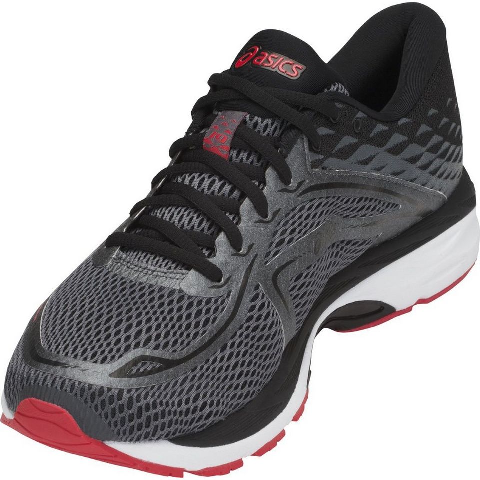 Asics GEL Cumulus 19 Men s Running Shoes GO Outdoors