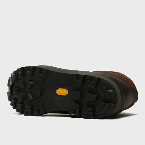 COFFEE BROWN Berghaus Hillmaster II GTX Women's Walking Boots