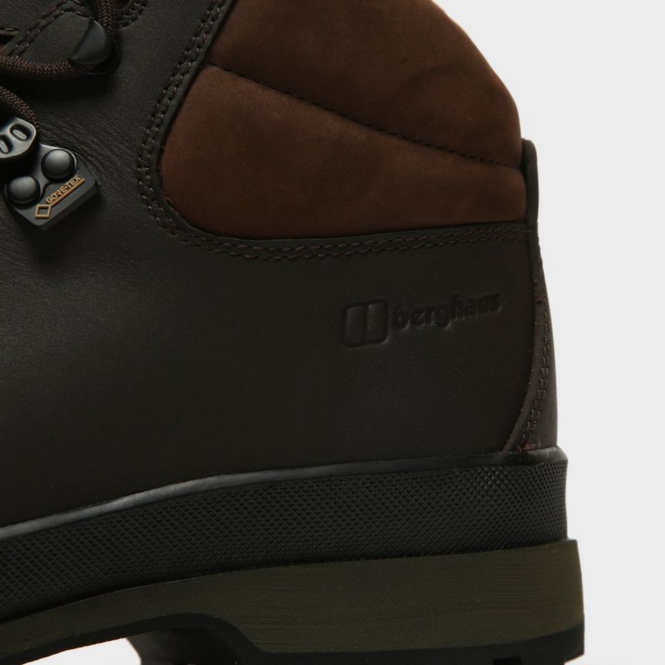 Hillmaster 2 gtx on sale