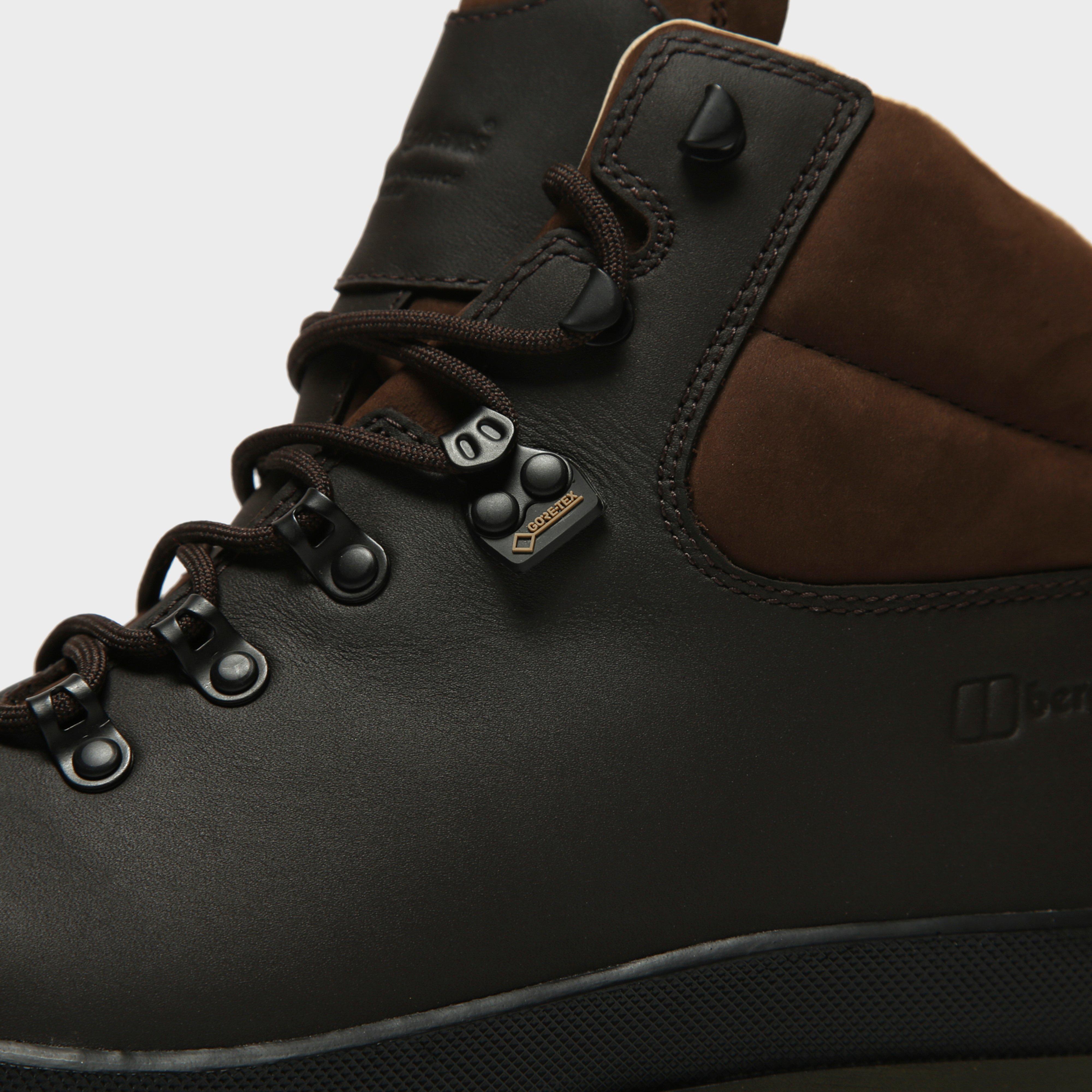 Hillmaster gtx boots best sale