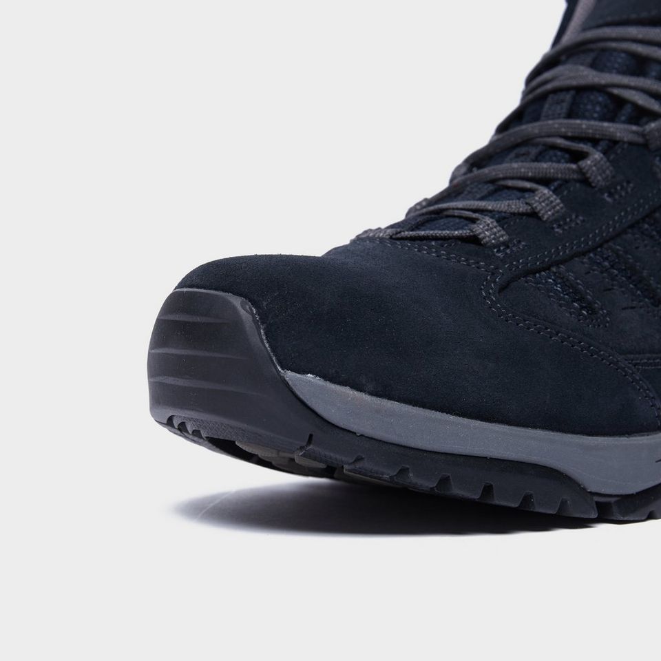 Men's expeditor trek 2.0 boots online