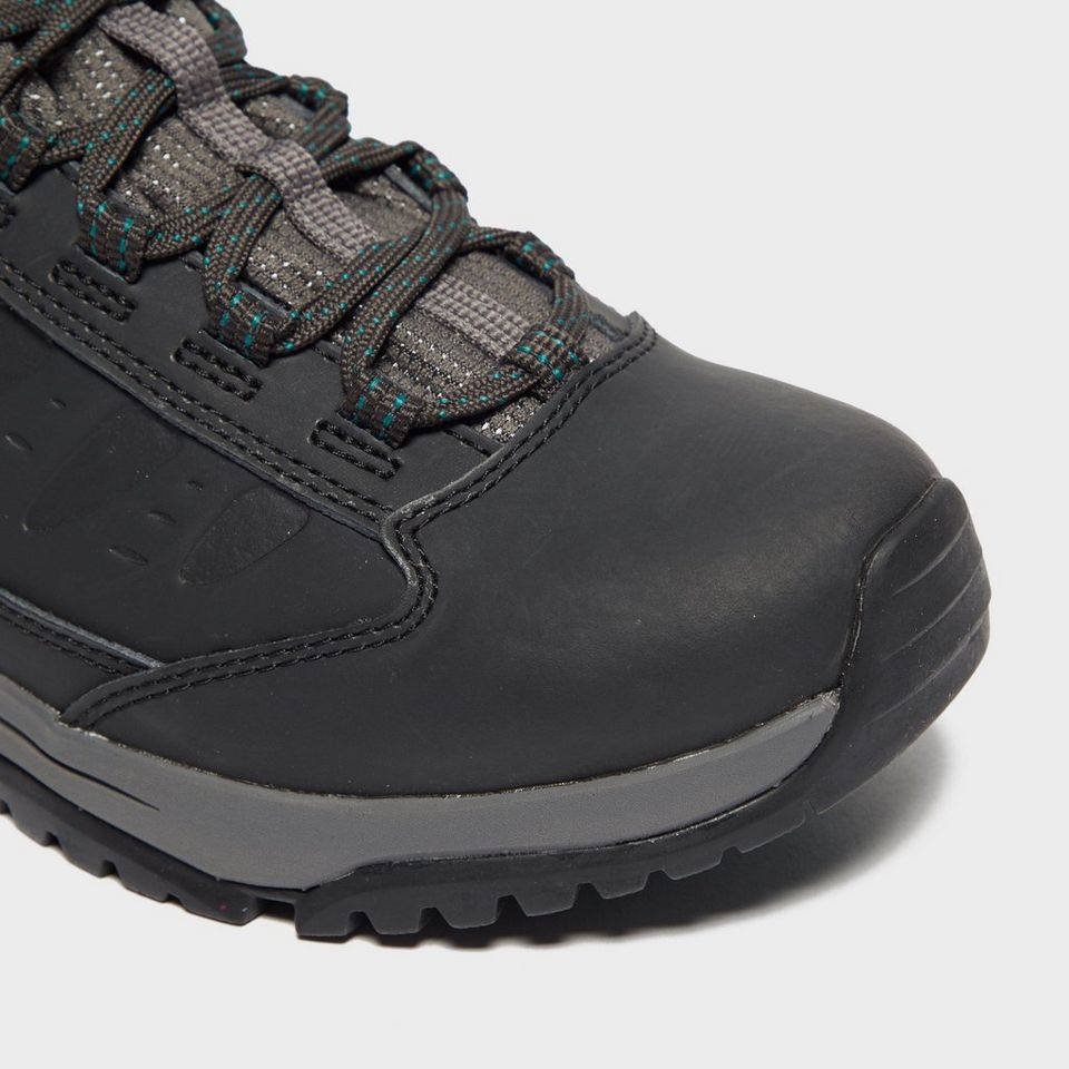 Berghaus women's expeditor ridge 2.0 walking boots hotsell