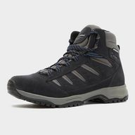 Berghaus Women s Expeditor Trek 2.0 Walking Boots GO Outdoors