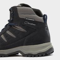 Berghaus Women s Expeditor Trek 2.0 Walking Boots GO Outdoors