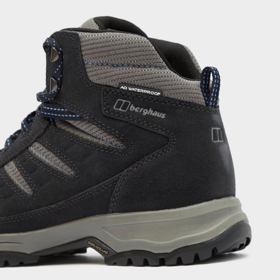 Berghaus women's expeditor aq trek boot best sale