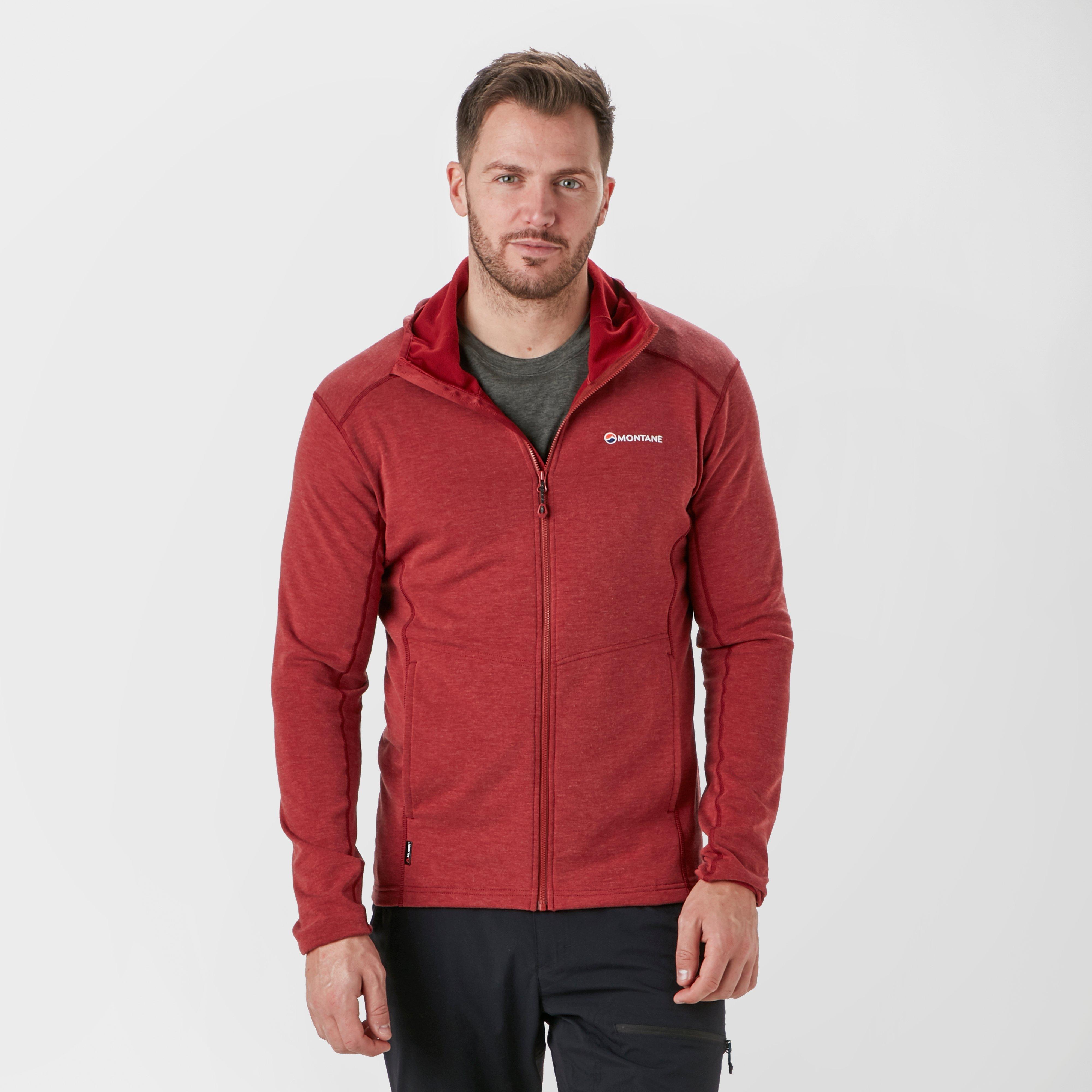 montane dyno stretch jacket go outdoors