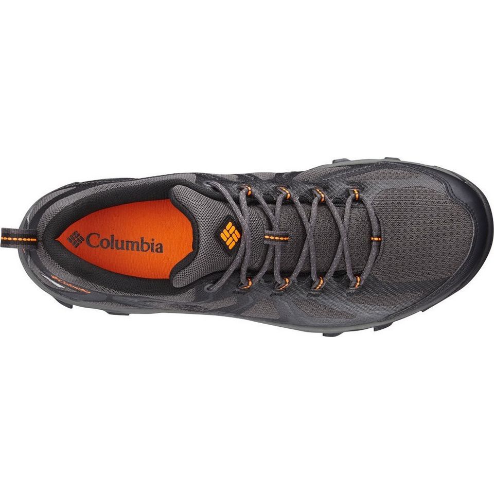 Columbia Men s Peakfreak XCRSN II XCEL Low Outdry Walking S GO Outdoors