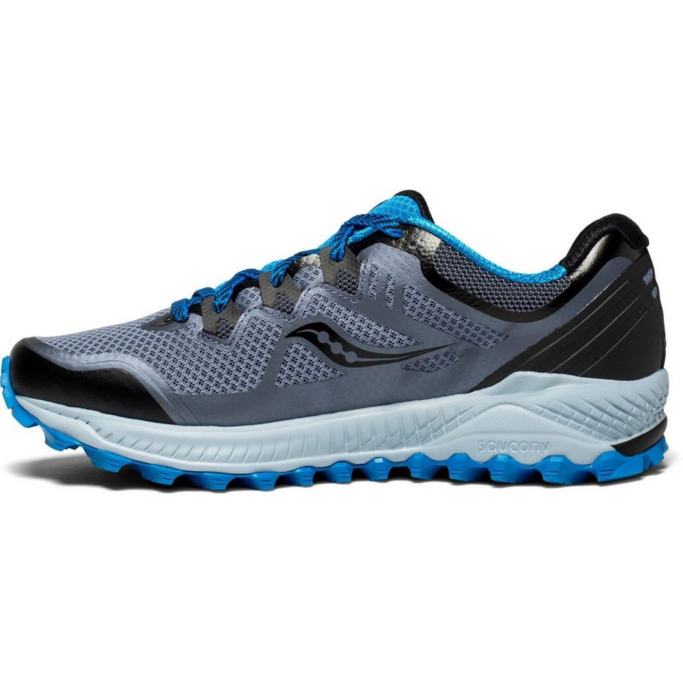 Go outdoors saucony sales