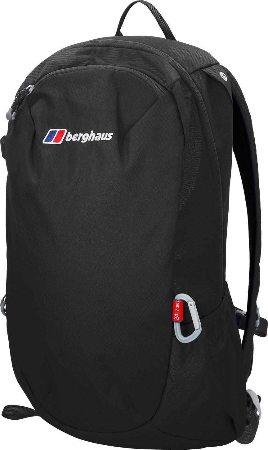 berghaus small bag