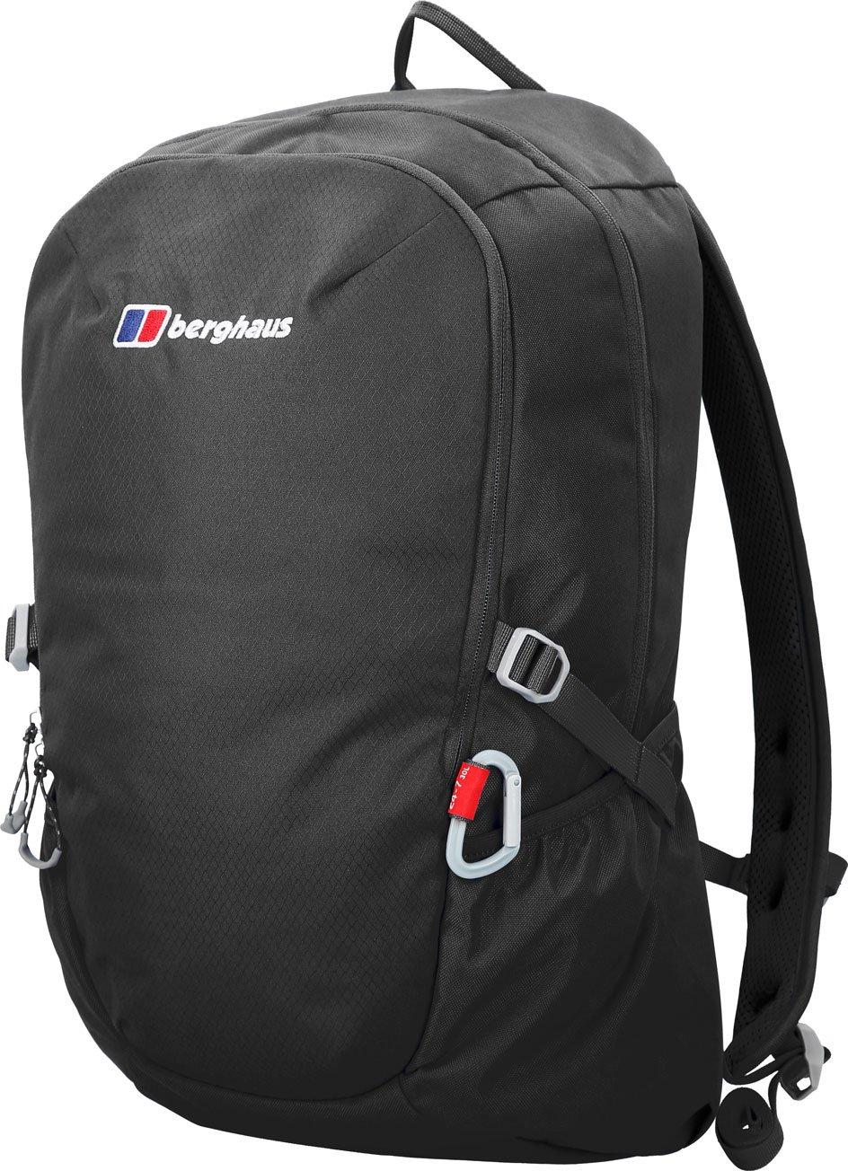 berghaus rucksack sale