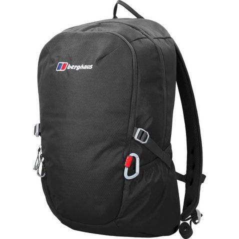 berghaus backpack women