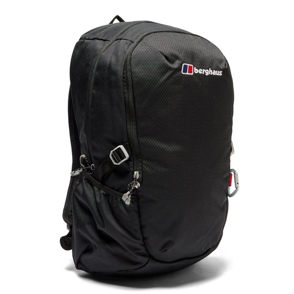 Berghaus 24 7 30 Rucksack GO Outdoors