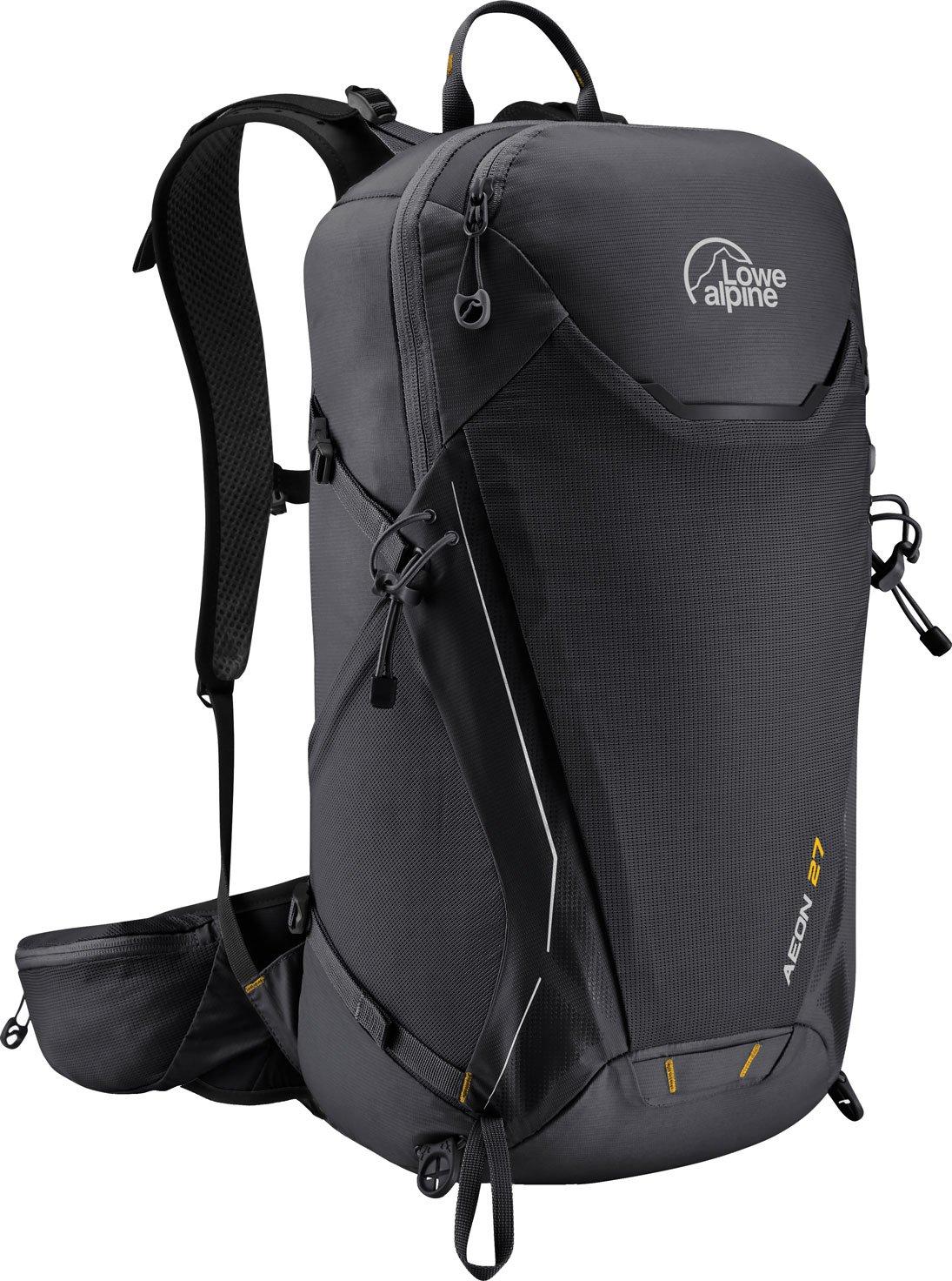 lowe alpine 30l rucksack