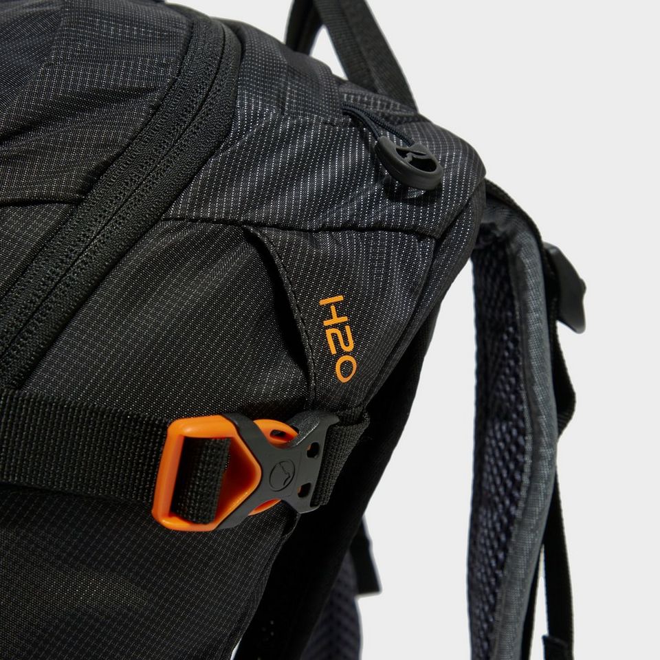 Airzone z 20 daypack best sale