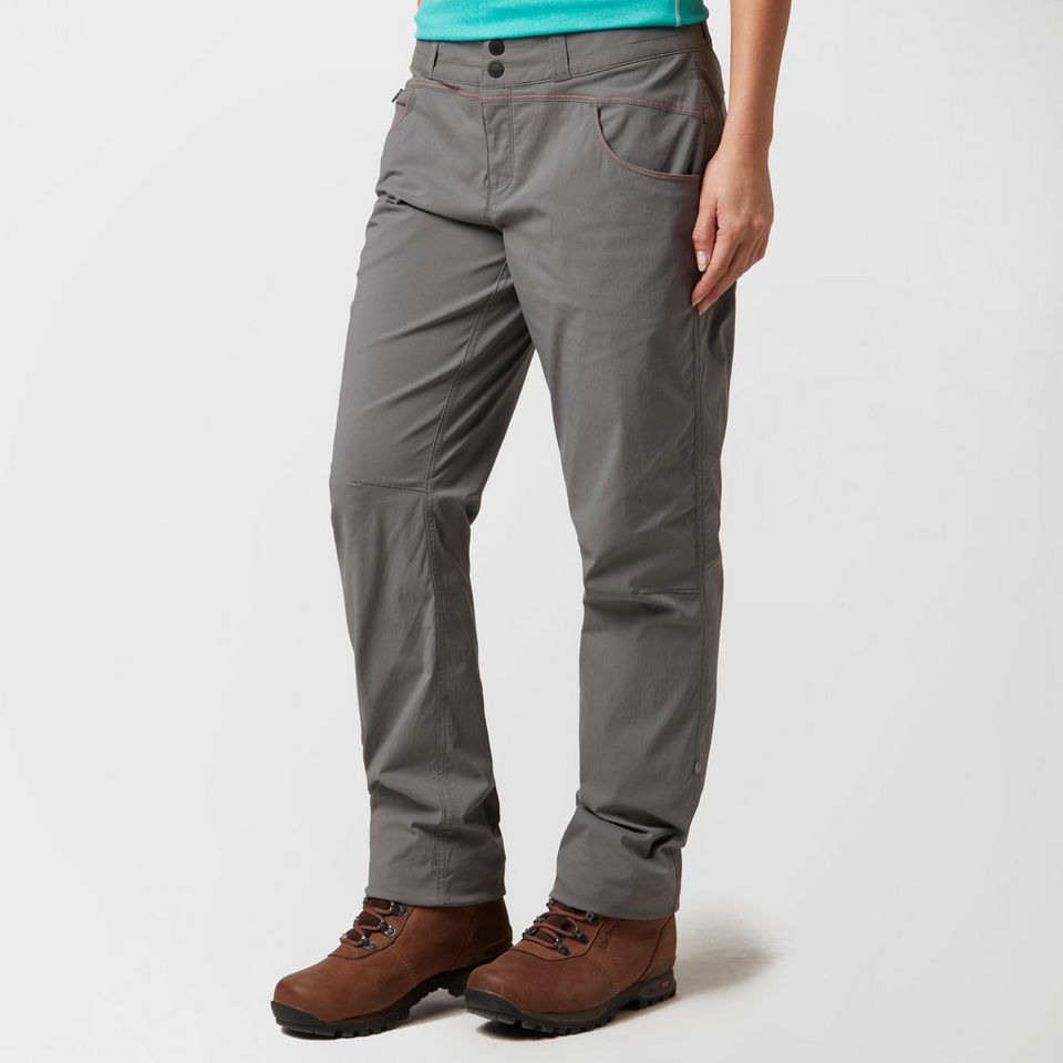 Berghaus amlia trousers online