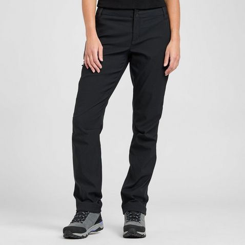 The North Face Quest Pant - Walking trousers Women's