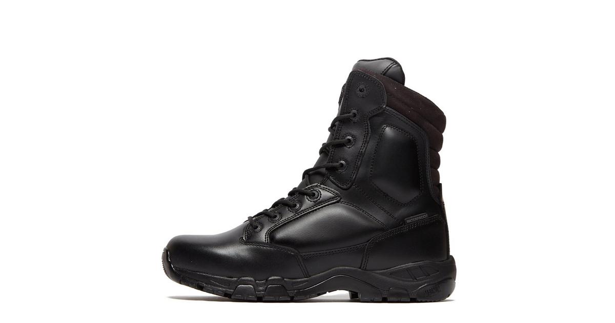 Magnum Viper Pro WP Work Boot GO Outdoors