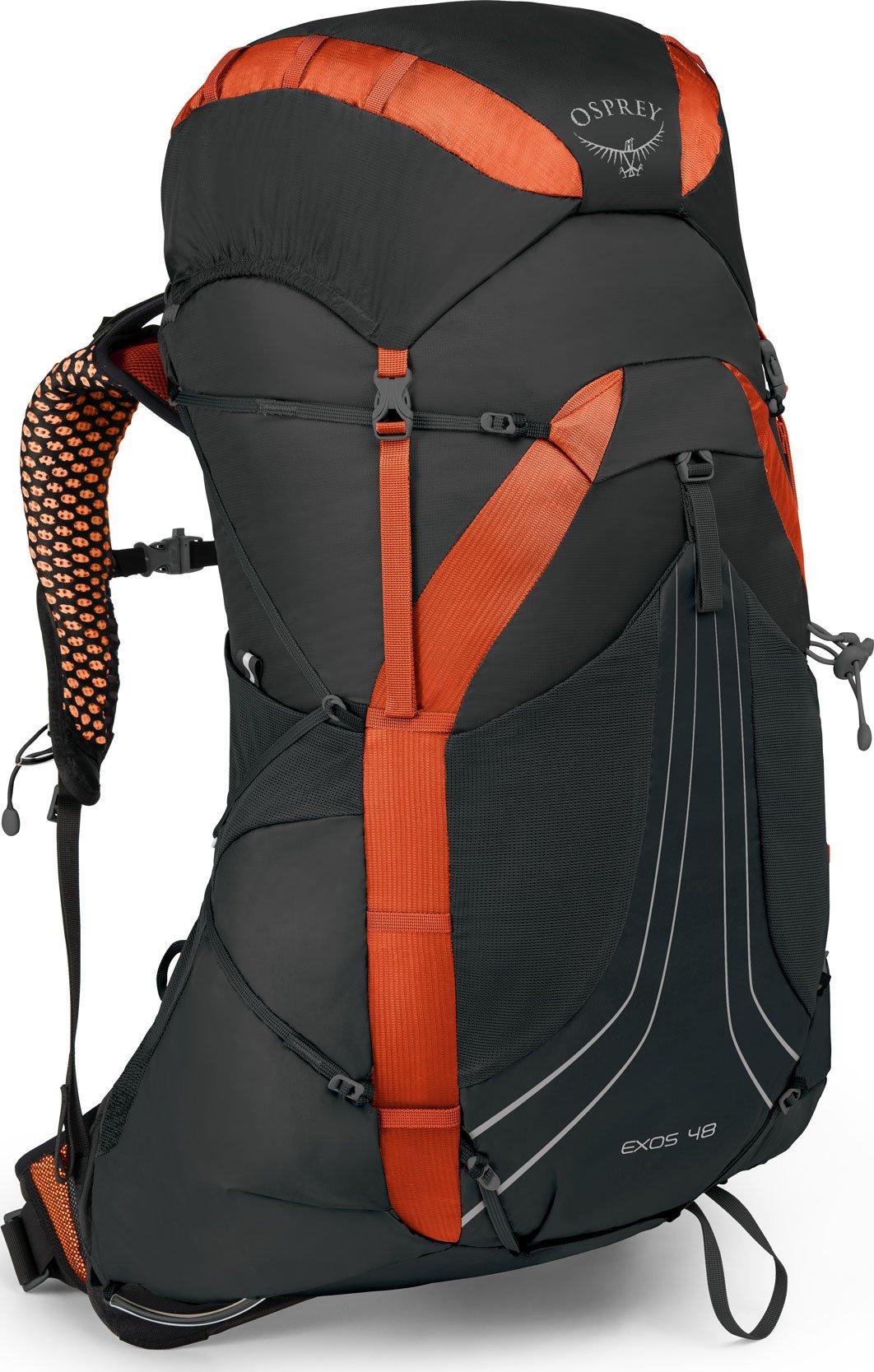 lightweight ladies rucksack uk