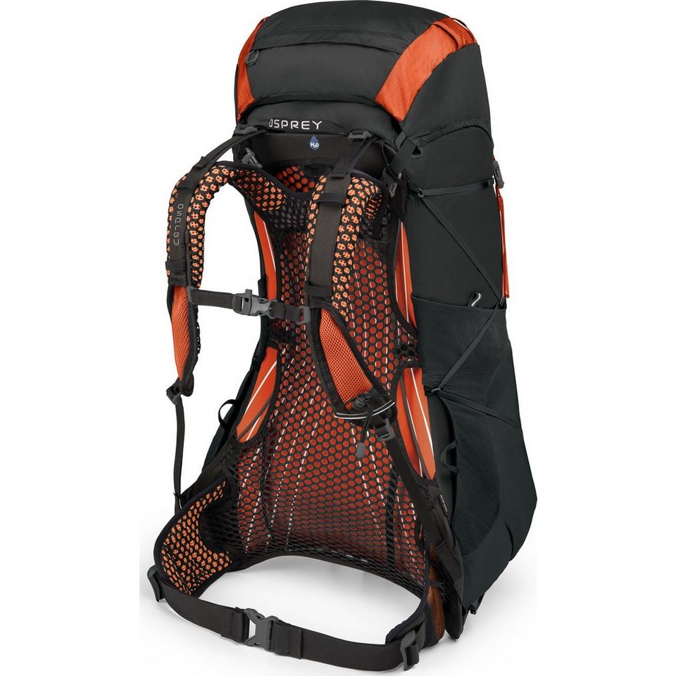 Osprey Exos 48 Backpack GO Outdoors